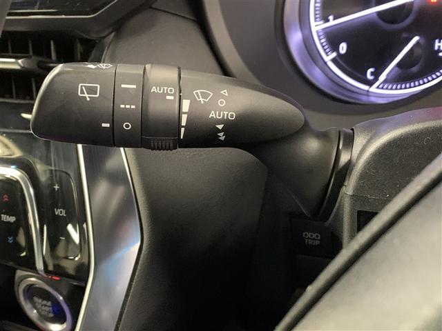 ハリアー Ｚ　レザーパッケージ　革シート　フルセグ　メモリーナビ　ミュージックプレイヤー接続可　バックカメラ　衝突被害軽減システム　ＥＴＣ　ドラレコ　ＬＥＤヘッドランプ　ワンオーナー（27枚目）