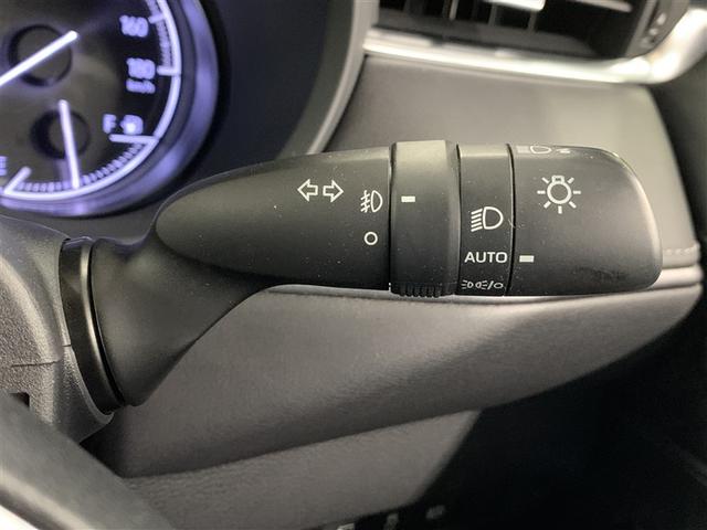 ハリアー Ｚ　レザーパッケージ　革シート　フルセグ　メモリーナビ　ミュージックプレイヤー接続可　バックカメラ　衝突被害軽減システム　ＥＴＣ　ドラレコ　ＬＥＤヘッドランプ　ワンオーナー（28枚目）