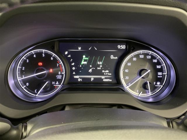 ハリアー Ｚ　レザーパッケージ　革シート　フルセグ　メモリーナビ　ミュージックプレイヤー接続可　バックカメラ　衝突被害軽減システム　ＥＴＣ　ドラレコ　ＬＥＤヘッドランプ　ワンオーナー（29枚目）