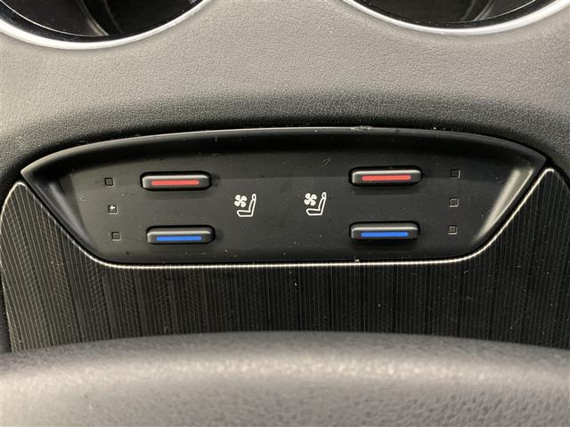 ハリアー Ｚ　レザーパッケージ　革シート　フルセグ　メモリーナビ　ミュージックプレイヤー接続可　バックカメラ　衝突被害軽減システム　ＥＴＣ　ドラレコ　ＬＥＤヘッドランプ　ワンオーナー（31枚目）