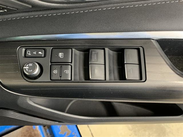 ハリアー Ｚ　レザーパッケージ　革シート　フルセグ　メモリーナビ　ミュージックプレイヤー接続可　バックカメラ　衝突被害軽減システム　ＥＴＣ　ドラレコ　ＬＥＤヘッドランプ　ワンオーナー（33枚目）