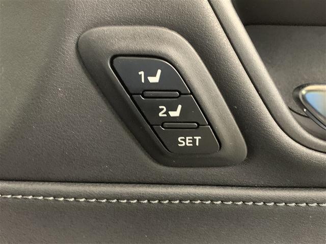 ハリアー Ｚ　レザーパッケージ　革シート　フルセグ　メモリーナビ　ミュージックプレイヤー接続可　バックカメラ　衝突被害軽減システム　ＥＴＣ　ドラレコ　ＬＥＤヘッドランプ　ワンオーナー（34枚目）