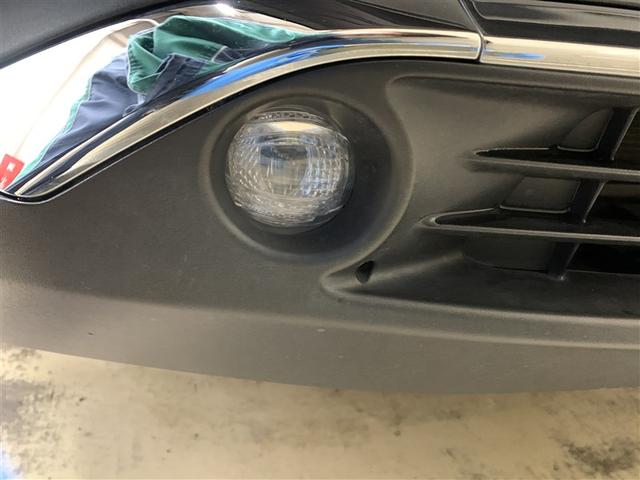 ハリアー Ｚ　レザーパッケージ　革シート　フルセグ　メモリーナビ　ミュージックプレイヤー接続可　バックカメラ　衝突被害軽減システム　ＥＴＣ　ドラレコ　ＬＥＤヘッドランプ　ワンオーナー（38枚目）