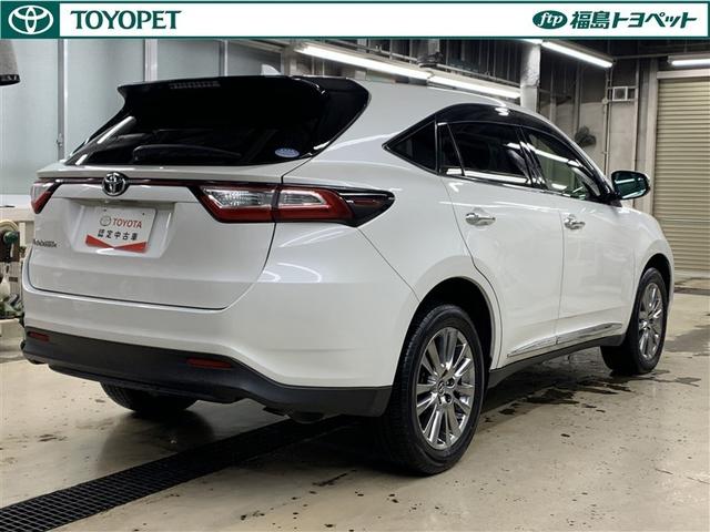 �T�|�J�[�r�����B�����i�Փˌy���j�u���[�L�Ȃǂ̈��S�^�]���x�����鑕�u�Ȃǂ𓋍ڂ��A�h���C�o�[�̈��S�^�]���x�����܂��B�K�������g�ň��S�^�]���s���Ă��������B