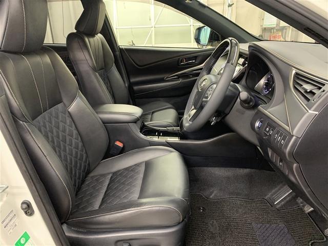 �����Ȃ��Ƃ���܂Ŕ������A��������G���W�����[���܂œO��I�ɐ��B�u�܂邲�ƃN���[�j���O�v���{�ς݁I