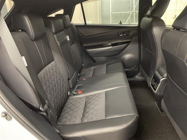 �S�n�悳��ǋ�������ȋ��Z��ԁB