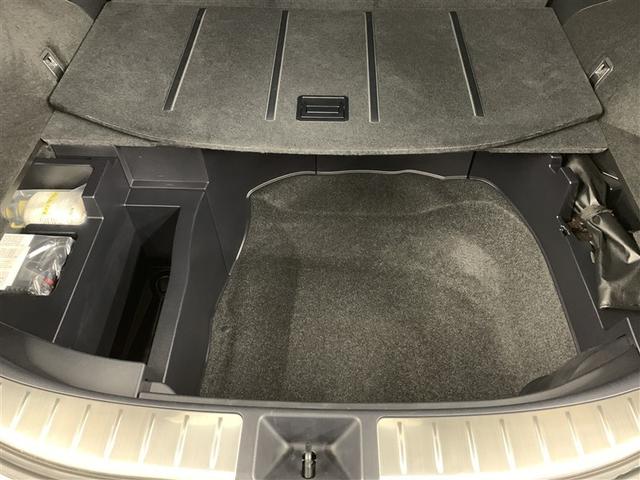 �������̎��̃p���N�C���L�b�g����