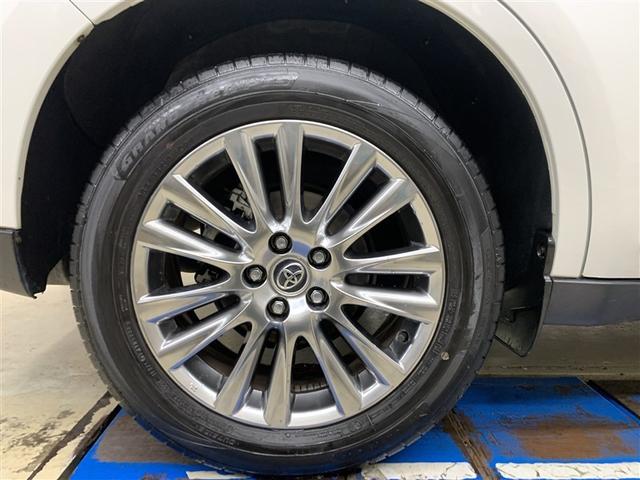 �f�U�C�����ɂ��D�ꂽ�����P�W�C���`�A���~�z�C�[���ł��B