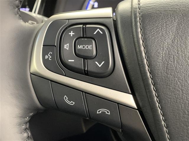 �X�e�A�����O�����𗣂�������ł���A�I�[�f�B�I�X�C�b�`