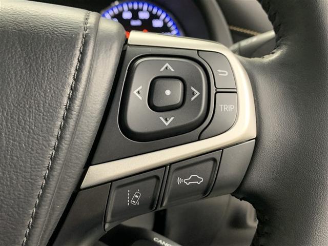 �X�e�A�����O�����𗣂����ɁA���܂��܂ȑ��삪�\�B