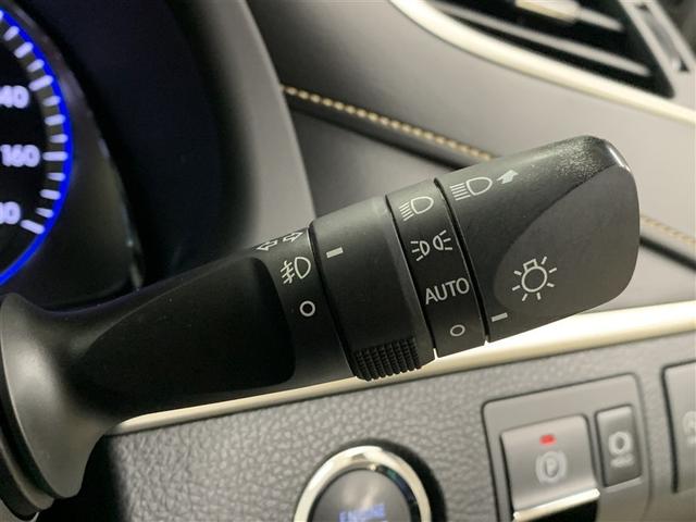 �ԊO�̖��邳�ɂ���Ď����œ_���E��������I�[�g���C�g������