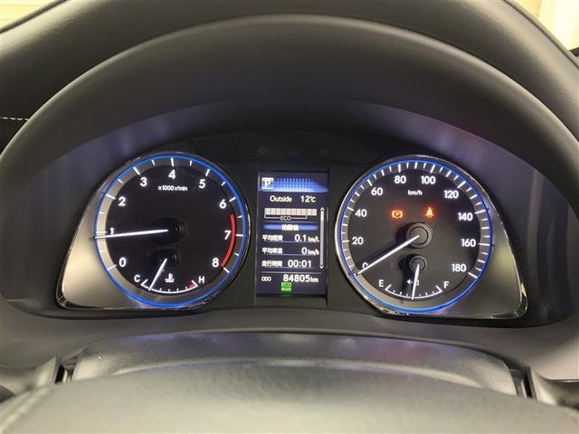 ���܂��܂ȏ����W�񂵁A�킩��₷���\���������[�^�[�p�l��