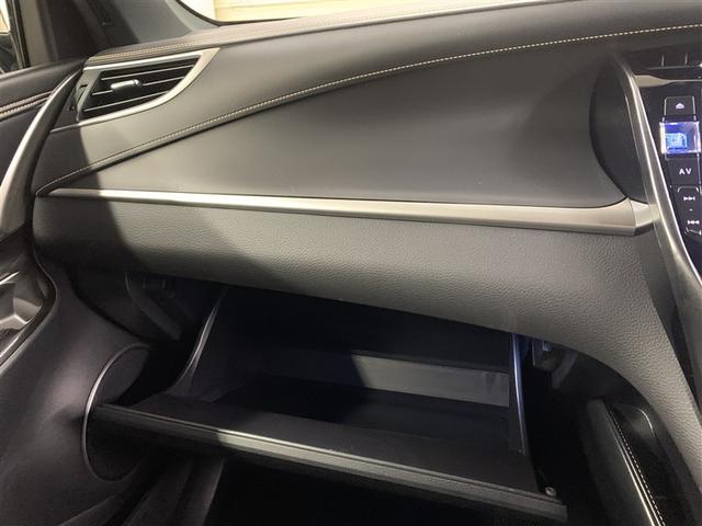 ������ۏ؏��E�戵�������Ȃǎ��[