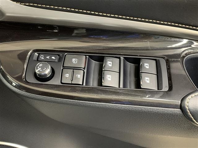 �p���[�E�C���h�E�X�C�b�`�A��������h�~�E���݂��ݖh�~�ɁA�E�C���h�E���b�N�X�C�b�`���g�p���������B�֗��ȓd���|���~���[�X�C�b�`�A�W���h�A���b�N�X�C�b�`