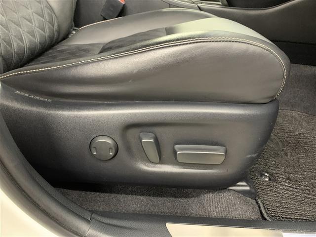 �p���[�V�[�g���ځA�����Ȓ�������y�ɂł��A�s�b�^���̃|�W�V�����ŉ^�]���邱�Ƃ��\�ł��B