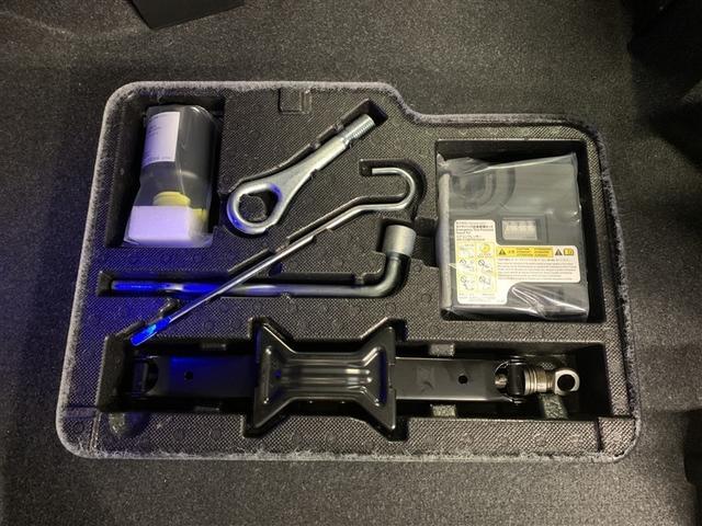 ルーミー カスタムＧ　フルセグ　メモリーナビ　ＤＶＤ再生　バックカメラ　衝突被害軽減システム　ＥＴＣ　ドラレコ　両側電動スライド　ＬＥＤヘッドランプ　ワンオーナー　アイドリングストップ（12枚目）