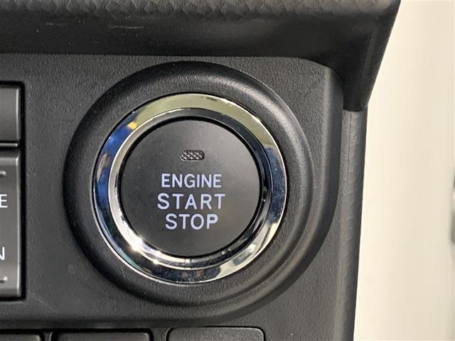 ルーミー カスタムＧ　フルセグ　メモリーナビ　ＤＶＤ再生　バックカメラ　衝突被害軽減システム　ＥＴＣ　ドラレコ　両側電動スライド　ＬＥＤヘッドランプ　ワンオーナー　アイドリングストップ（18枚目）