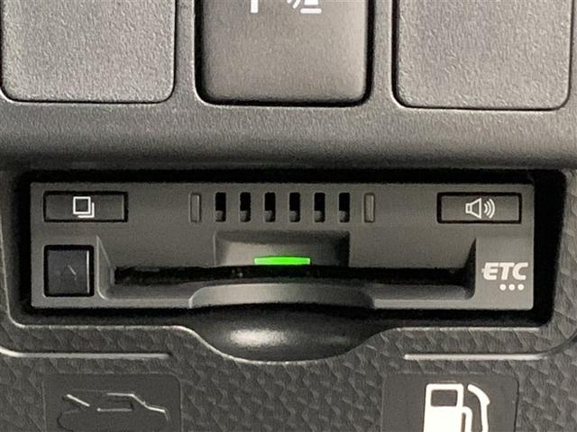 ルーミー カスタムＧ　フルセグ　メモリーナビ　ＤＶＤ再生　バックカメラ　衝突被害軽減システム　ＥＴＣ　ドラレコ　両側電動スライド　ＬＥＤヘッドランプ　ワンオーナー　アイドリングストップ（19枚目）