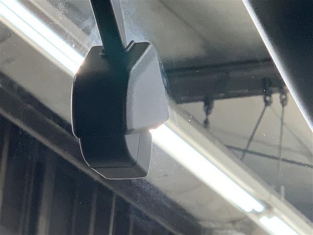 ルーミー カスタムＧ　フルセグ　メモリーナビ　ＤＶＤ再生　バックカメラ　衝突被害軽減システム　ＥＴＣ　ドラレコ　両側電動スライド　ＬＥＤヘッドランプ　ワンオーナー　アイドリングストップ（20枚目）