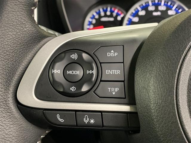 ルーミー カスタムＧ　フルセグ　メモリーナビ　ＤＶＤ再生　バックカメラ　衝突被害軽減システム　ＥＴＣ　ドラレコ　両側電動スライド　ＬＥＤヘッドランプ　ワンオーナー　アイドリングストップ（24枚目）