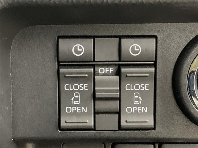 ルーミー カスタムＧ　フルセグ　メモリーナビ　ＤＶＤ再生　バックカメラ　衝突被害軽減システム　ＥＴＣ　ドラレコ　両側電動スライド　ＬＥＤヘッドランプ　ワンオーナー　アイドリングストップ（30枚目）