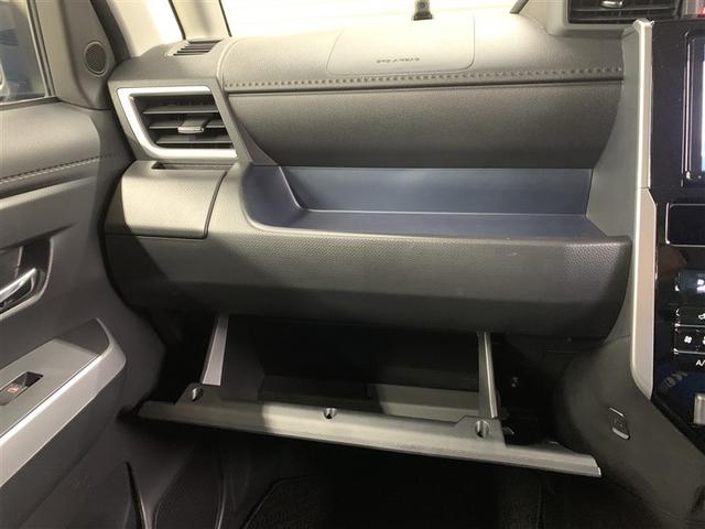 ルーミー カスタムＧ　フルセグ　メモリーナビ　ＤＶＤ再生　バックカメラ　衝突被害軽減システム　ＥＴＣ　ドラレコ　両側電動スライド　ＬＥＤヘッドランプ　ワンオーナー　アイドリングストップ（33枚目）