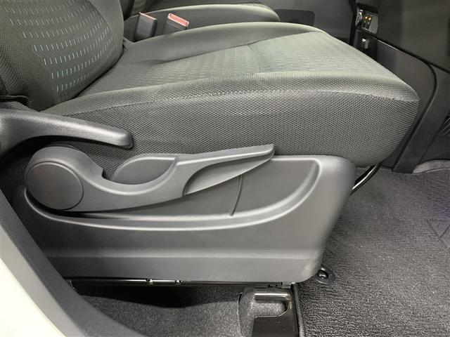 ルーミー カスタムＧ　フルセグ　メモリーナビ　ＤＶＤ再生　バックカメラ　衝突被害軽減システム　ＥＴＣ　ドラレコ　両側電動スライド　ＬＥＤヘッドランプ　ワンオーナー　アイドリングストップ（35枚目）