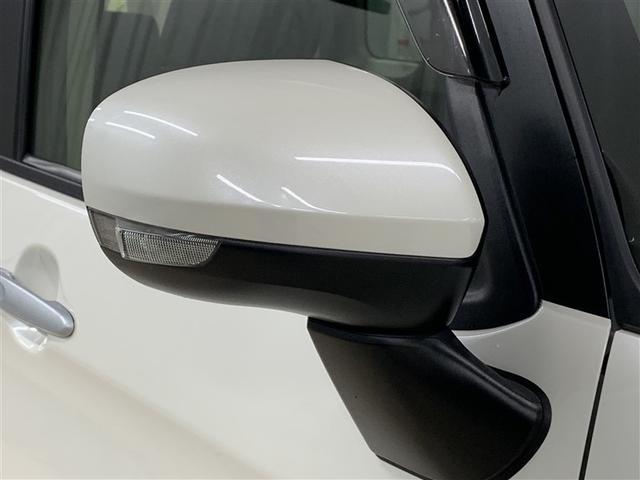 ルーミー カスタムＧ　フルセグ　メモリーナビ　ＤＶＤ再生　バックカメラ　衝突被害軽減システム　ＥＴＣ　ドラレコ　両側電動スライド　ＬＥＤヘッドランプ　ワンオーナー　アイドリングストップ（37枚目）