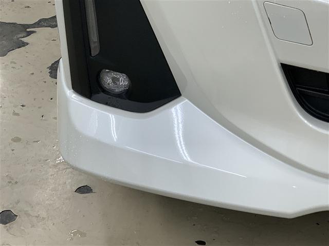 ルーミー カスタムＧ　フルセグ　メモリーナビ　ＤＶＤ再生　バックカメラ　衝突被害軽減システム　ＥＴＣ　ドラレコ　両側電動スライド　ＬＥＤヘッドランプ　ワンオーナー　アイドリングストップ（39枚目）