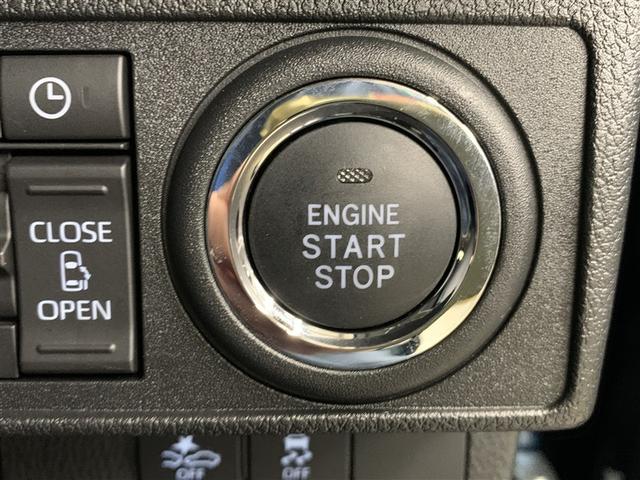 ムーヴキャンバス セオリーGターボ ミュージックプレイヤー接続可 バックカメラ 衝突被害軽減システム 両側電動スライド LEDヘッドランプ アイドリングストップ(15枚目)