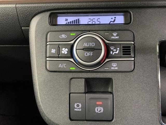 ムーヴキャンバス セオリーGターボ ミュージックプレイヤー接続可 バックカメラ 衝突被害軽減システム 両側電動スライド LEDヘッドランプ アイドリングストップ(19枚目)