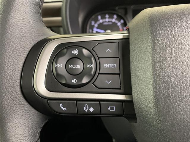 ムーヴキャンバス セオリーGターボ ミュージックプレイヤー接続可 バックカメラ 衝突被害軽減システム 両側電動スライド LEDヘッドランプ アイドリングストップ(20枚目)