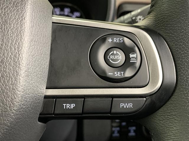 ムーヴキャンバス セオリーGターボ ミュージックプレイヤー接続可 バックカメラ 衝突被害軽減システム 両側電動スライド LEDヘッドランプ アイドリングストップ(21枚目)