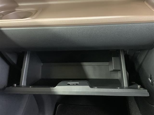 ムーヴキャンバス セオリーGターボ ミュージックプレイヤー接続可 バックカメラ 衝突被害軽減システム 両側電動スライド LEDヘッドランプ アイドリングストップ(26枚目)