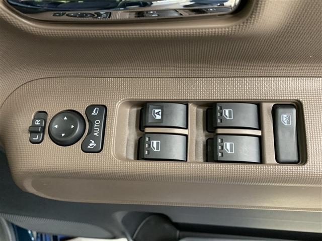 ムーヴキャンバス セオリーGターボ ミュージックプレイヤー接続可 バックカメラ 衝突被害軽減システム 両側電動スライド LEDヘッドランプ アイドリングストップ(30枚目)