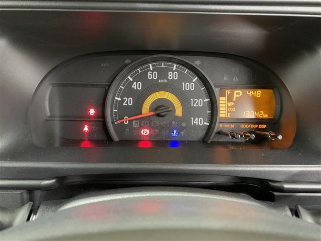 ハイゼットカーゴ ＤＸ　ＳＡＩＩＩ　４ＷＤ　衝突被害軽減システム　ＥＴＣ　ＬＥＤヘッドランプ　アイドリングストップ（19枚目）