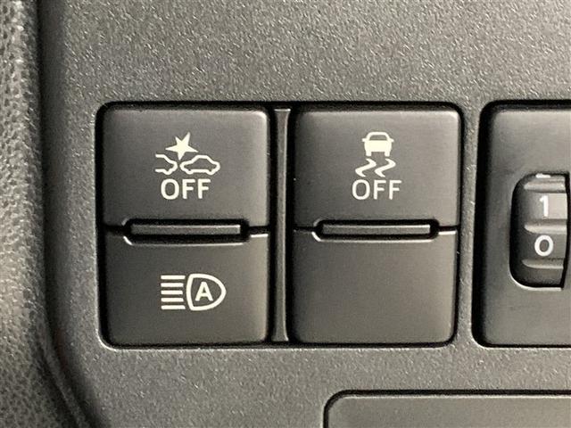 ハイゼットカーゴ ＤＸ　ＳＡＩＩＩ　４ＷＤ　衝突被害軽減システム　ＥＴＣ　ＬＥＤヘッドランプ　アイドリングストップ（22枚目）