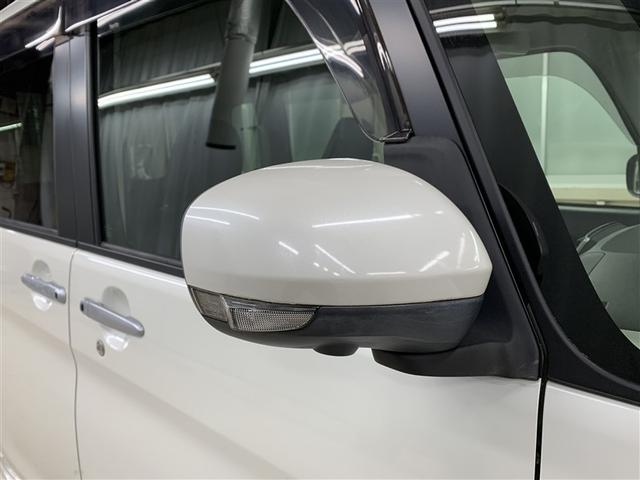 �E�B���J�[�t���h�A�~���[�ł��B�������Ȃ����łȂ����S�ʂɂ���^���܂��B