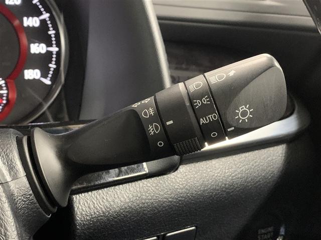 アルファード ２．５Ｓ　Ｃパッケージ　４ＷＤ　メモリーナビ　ＤＶＤ再生　ミュージックプレイヤー接続可　後席モニター　バックカメラ　衝突被害軽減システム　ＥＴＣ　ドラレコ　両側電動スライド　ＬＥＤヘッドランプ　乗車定員７人　３列シート（32枚目）