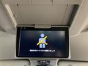２．５Ｓ　Ｃパッケージ　４ＷＤ　メモリーナビ　ＤＶＤ再生　ミュージックプレイヤー接続可　後席モニター　バックカメラ　衝突被害軽減システム　ＥＴＣ　ドラレコ　両側電動スライド　ＬＥＤヘッドランプ　乗車定員７人　３列シート（23枚目）