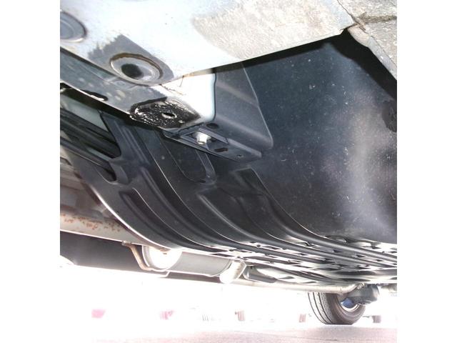 スパーダ　ドライブレコーダー　ＥＴＣ　バックカメラ　ナビ　オートクルーズコントロール　両側電動スライドドア　ＬＥＤヘッドランプ　スマートキー　アイドリングストップ　電動格納ミラー　３列シート　フルフラット(54枚目)