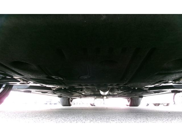 ＭＩＮＩ クーパーＳ　クラブマン　オール４　４ＷＤ　ドライブレコーダー　バックカメラ　ナビ　クリアランスソナー　オートクルーズコントロール　衝突被害軽減システム　アルミホイール　オートライト　ＬＥＤヘッドランプ　スマートキー（17枚目）