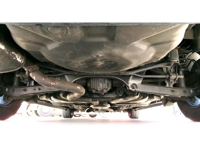 レガシィツーリングワゴン ２．５ｉ　Ｂスポーツアイサイト　Ｇパッケージ　４ＷＤ　ドライブレコーダー　ＥＴＣ　バックカメラ　ナビ　ＴＶ　クリアランスソナー　オートクルーズコントロール　レーンアシスト　衝突被害軽減システム　アルミホイール　オートライト　ＨＩＤ　パワーシート（18枚目）