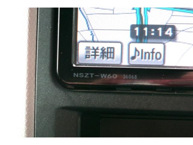 アルファード ２４０Ｓ　４ＷＤ　バックカメラ　ナビ　クリアランスソナー　両側電動スライドドア　ＨＩＤ　スマートキー　電動格納ミラー　３列シート　フルフラット　ＣＶＴ　アルミホイール　ミュージックプレイヤー接続可　記録簿（35枚目）