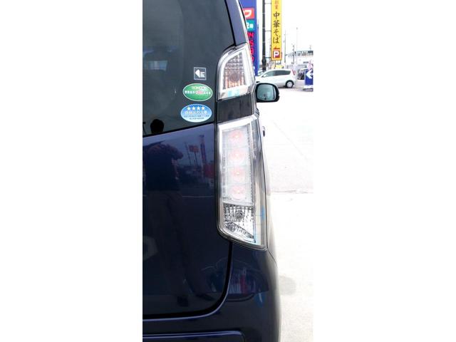 N-WGN Gコンフォートパッケージ 4WD ETC バックカメラ 衝突被害軽減システム HID スマートキー アイドリングストップ 電動格納ミラー シートヒーター ベンチシート CVT 盗難防止システム ABS ESC CD USB(13枚目)