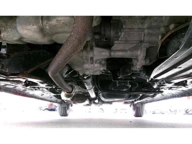 N-WGN Gコンフォートパッケージ 4WD ETC バックカメラ 衝突被害軽減システム HID スマートキー アイドリングストップ 電動格納ミラー シートヒーター ベンチシート CVT 盗難防止システム ABS ESC CD USB(15枚目)