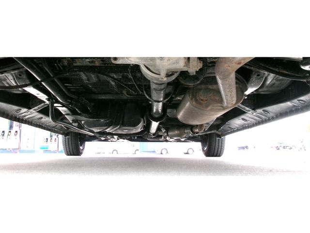 N-WGN Gコンフォートパッケージ 4WD ETC バックカメラ 衝突被害軽減システム HID スマートキー アイドリングストップ 電動格納ミラー シートヒーター ベンチシート CVT 盗難防止システム ABS ESC CD USB(16枚目)