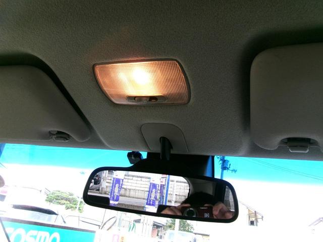 N-WGN Gコンフォートパッケージ 4WD ETC バックカメラ 衝突被害軽減システム HID スマートキー アイドリングストップ 電動格納ミラー シートヒーター ベンチシート CVT 盗難防止システム ABS ESC CD USB(39枚目)