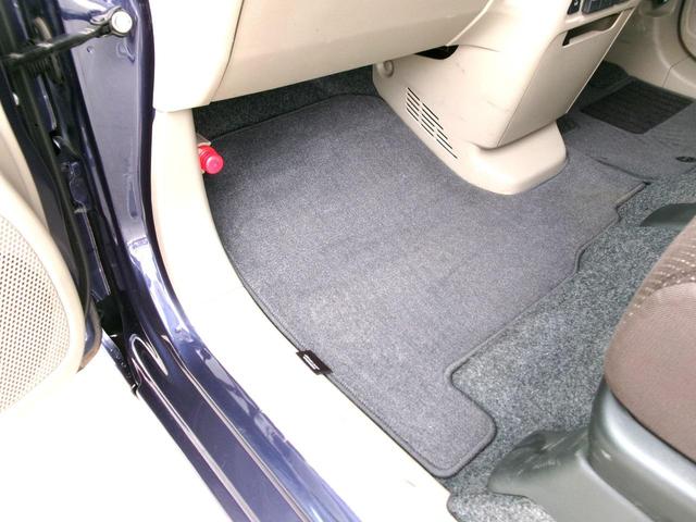 N-WGN Gコンフォートパッケージ 4WD ETC バックカメラ 衝突被害軽減システム HID スマートキー アイドリングストップ 電動格納ミラー シートヒーター ベンチシート CVT 盗難防止システム ABS ESC CD USB(49枚目)