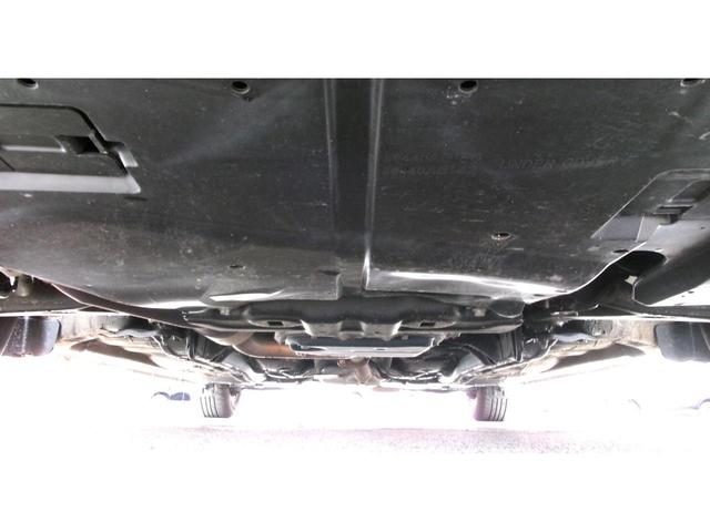 インプレッサスポーツ 1.6i-L 4WD ETC バックカメラ ナビ TV アルミホイール キーレスエントリー アイドリングストップ CVT 盗難防止システム 記録簿 ABS ESC CD USB ミュージックプレイヤー接続可(16枚目)